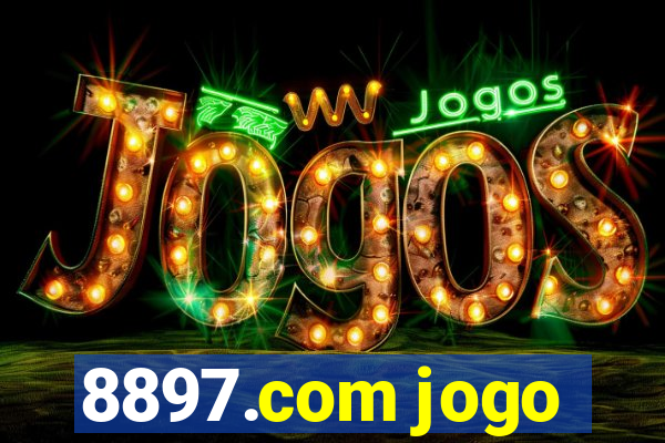 8897.com jogo